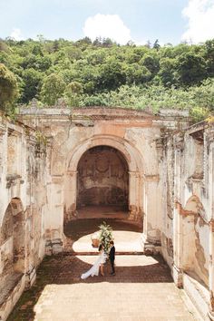 Guatemalan Wedding, wedding Guatemala, wedding Antigua, wedding ruins Guatemala, destination wedding, Guatemala wedding, Antigua wedding Wedding Ruins, Guatemalan Wedding, Guatemala Wedding, Jumping The Broom, Beautiful Ruins, La Wedding, Party Venues, Wedding Mood Board, Italian Wedding