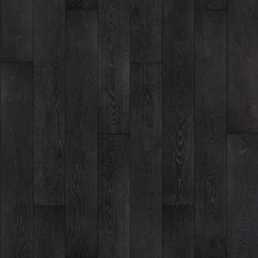 Pergo Elements Preferred Legrand PSR03-11 Midnight Raven Laminate Flooring - Call for BEST Price Mohawk Raven Color, Laminate Wood Flooring, Add A Room, Sound Barrier, Mohawk Flooring, Steam Mop, Sound Insulation, Tongue And Groove, Wood Laminate