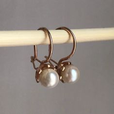 Girl Base, Russian Jewelry, Pearl Jewelry Design, Gift For Woman, Earrings Pearl, Gold Jewellery Design, Bridesmaid Earrings, Jewelry Vintage, Natural Pearls