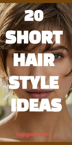 Short Hairstyle Ideas Full Body Short Hair Styles, Coolest Short Haircuts For Women, Layered Short Pixie Haircut, The Back Of Short Haircuts, Short Hairstyle Women Baddie, Short Hairstyle Women For Straight Hair, 2024 Short Hairstyles For Women, Grow Out Short Hair Styles, Short Sassy Hairstyles For Fine Hair