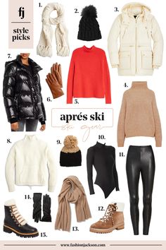 Reykjavik Outfit Fall, Lodge Wear Outfit, Ski Skirt Outfit, Mountain Chic Outfit Winter, Apres Chic Style, Vail Outfits Winter 2023, Winter In Mountains Outfit, Winter Outfits For Colorado, Aspen Chic Attire