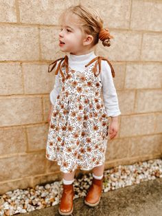 Azalea Romper and Dress – Samantha Marie Design Sewing Toddler Clothes, Crochet Toddler Clothes, Toddler Dress Pattern Free Sewing, Toddler Dress Sewing Pattern, Toddler Dress Pattern Free, Sewing Patterns For Babies, Toddler Dress Pattern, Kids Sewing Patterns, Toddler Sewing Patterns