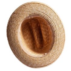 Welcome the Sawyer straw sun hat. This hat features a short brim and tight overlapping weave, combined with a black statement piece hat band Straw Cowgirl Hat, White Cowboy Hat, Brown Cowboy Hat, Hats For Big Heads, Leather Cowboy Hats, Patriotic Hats, Black Cowboy Hat, Black Cowgirl, Gardening Hat