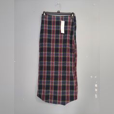 Reposhing This Item I Purchased From @Rachelmol. It Was Too Big For Me. Make An Offer :) Zara Multicolor Skirt, Casual Multicolor Skirt By Zara, Zara Casual Multicolor Skirt, Casual Multicolor Zara Skirt, Midi Size, Bubble Skirt, Zara Skirts, Skirt Midi, Women Skirts Midi