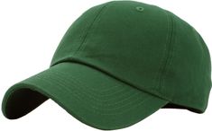 PRICES MAY VARY. KBETHOS Hats Since 2001, From New York 100% Cotton Made. Lightweight / Durable / Smooth Adjustable Metal Buckle Back Closure, Great Fit for All Head Sizes Various Colors To Choose From Dad Hat, Low Profile Unconstructed pattern/design differs from hat to hat KBETHOS Classic Cotton Dad Hat Adjustable Plain Cap Polo Style Low Profile Adjustable Women Baseball Cap, Plain Caps, Women Baseball, Baseball Women, Hat Men, Cotton Texture, Womens Baseball Cap, Polo Style, Hat For Man