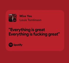 Lyrics Louis Tomlinson, Missing You Lyrics, Relatable Lyrics, 1d Funny, Cute Inspirational Quotes