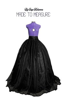 Black ball gown skirt Long organza skirt Satin maxi Crinoline Black Satin Finish Evening Dress For Wedding, Black Taffeta Evening Dress For Wedding, Elegant Satin Gown For Quinceanera, Satin Floor-length Ball Gown For Quinceanera, Elegant Organza Evening Dress For Quinceanera, Floor-length Satin Ball Gown For Quinceanera, Elegant Organza Ball Gown For Quinceanera, Prom Season Organza Ball Gown With Tulle Skirt, Party Floor-length Organza Skirt