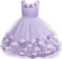 Sleeveless Summer Princess Dress In Purple, Purple Sleeveless Dress For Spring Dress-up, Summer Sleeveless Purple Princess Dress, Purple Flower Girls Dresses, Lavendar Dress, Flowergirls Dress Purple, Purple Fairy Dress For Kids, Performance Gift, Purple Princess Dress For Toddler