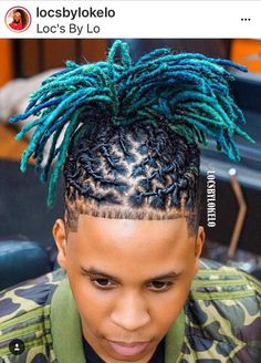 Short Dread Styles For Men Dreadlocks, Dread Hairstyles For Men Medium, Hightop Dreads Styles Men, Loc Styles For Men Short, Braided Locs Men, Medium Loc Styles For Men, Male Loc Styles