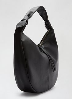 Black Hobo Bag Black Hobo Bag, Purses Black, Womens Purses, Bags Purses, Quick Delivery, Dorothy Perkins, Hobo Bag, Buy Online, Shop Now