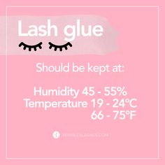 Lashing Tips, Eyelash Extension Tips, Lash Extensions Volume, Volume Russe, Eyelashes Tutorial