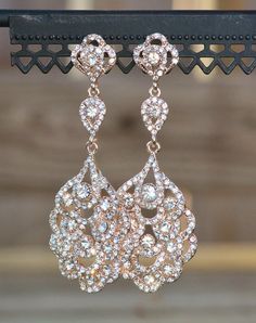 BEST SELLER Rose Gold Long Crystal Chandelier Earring,Rose Gold Crystal Clear Long Rhinestone Drop,S Rose Gold Crystal Chandelier Drop Earrings, Rose Gold Crystal Chandelier Earrings, Glamorous Rose Gold Dangle Bridal Earrings, Rose Gold Cubic Zirconia Dangle Chandelier Earrings, Rose Gold Crystal Chandelier Dangle Earrings, Rose Gold Crystal Dangle Chandelier Earrings, Glamorous Rose Gold Dangle Chandelier Earrings, Elegant Rose Gold Crystal Chandelier Earrings, Chandelier Earring