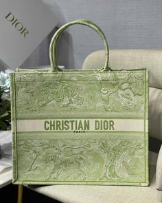 Contact us: contact@profxnz.com if you need assistance - Dazzle in style: christian dior bags extravaganza - 429This is a premium quality clone , similar like the original ones, even no one can judge either it&apos;s a clone or originalSize: (41.5*38*18cm) It comes with Dust box, Care manual, Tag and Paper bag. Christian Dior Bag, Dior Book Tote, Small Book, Touch Of Class, Dior Bag, Wallet Case, Christian Dior, Luxury Bags, Fashion Bags