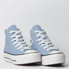 Zapatillas All Star, Cute Converse Shoes, Cute Converse, Dr Shoes, Cute Nike Shoes, Hype Shoes, Cute Nikes, Girly Shoes, Shoe Inspo