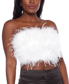 in stock Feather Tops, Feather Design, Dress Details, In Store, Pick Up, Buy Online, Free Shipping