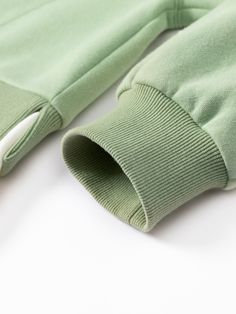 Details: Crisp and clean light green coloured hooded sweatshirt. Embroidered logo on the chest False two-piece design at the hem Smooth front, slightly suede lining Classic drawstring hood Materials & Care: Fabric: Cotton 49.2, Polyester 45.4%, Recycled cellulose fibers 5.4%Material: Cotton 83.9%, Nylon 16.1% Hand wash | Dry clean Do not bleach Size & Fit: Model is 5'7", Bust 32, Waist 24, Hips 35, wearing a size S Item #: IM4SW16 Fresh Green, Chic Me, Fabric Cotton, Hooded Sweatshirt, Green Colors, Light Green, Sweat Shirt, Hooded Sweatshirts, Two Piece