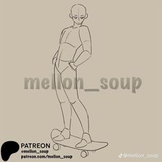 Forearm Sketch, Art Poses Drawing Reference, Art Poses Drawing, Melon Soup, Poses Drawing Reference, Poses Art, Drawing Body Poses, Poses Drawing