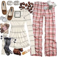 Gyaru Outfit Board, Spring Polyvore, Ralph Lauren Teddy Bear, 2010 Outfits, Gyaru Outfit, Twilight Outfits, Gilmore Girls Outfits