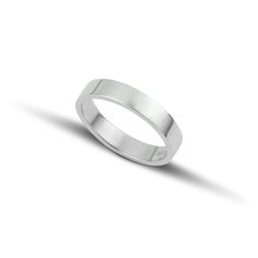 Men solid silver 925 band ring. Width 4mm. The ring is made of sterling silver. It weighs 5 gr. I can make it at your size. When I send an order, I provide you with the tracking number of the shipment so you will be able to check anytime where is the product you have ordered. Modern Sterling Silver Couple Rings With Round Band, Minimalist Rings With Shiny Finish For Anniversary, Minimalist 14k Gold Rings With Polished Edges For Anniversary, Minimalist Rings With Polished Edges For Anniversary, Minimalist Shiny Finish Rings For Anniversary, Modern Silver Couple Rings With Polished Finish, Minimalist Silver Couple Rings With Polished Finish, Silver Minimalist Couple Rings With Polished Finish, Minimalist Polished Edges Rings For Anniversary