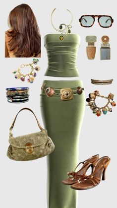 Looks Street Style, Simple Trendy Outfits, Looks Chic, Summer Fashion Outfits