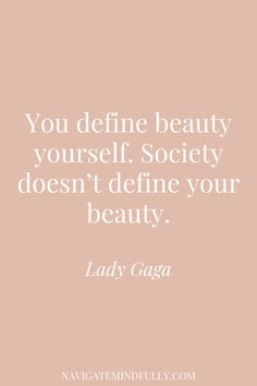 body positive quotes Pretty Face Quotes, Body Love Quotes, Body Image Quotes, Healthy Healing, Face Quotes, Self Thought