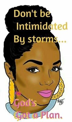 Strong Black Woman Quotes, Black Inspirational Quotes, Good Morning Spiritual Quotes, Perfect Peace, All I Ever Wanted, Black Love Art