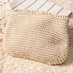 ❤Material: Cotton and linen blend crochet purse, polyester lining; 100% handmade❤Size: 19*17cm/7.5*6.7in; Shoulder strap drop: 49cm/ 19in❤Structure and Capacity: Zip closure and flap design, no inner pocket; Holds just what a girl needs - lipgloss, compact, mints, small comb, Advil & mascara. Has a bohemian vibe & can be worn with jeans, t-shirts, jackets, skirts❤Suitable Occasions: Daily life, travel, beach, vacation, dating, party etc. Nice women girls accessories in spring, summer, and autumn Beige Clutch Shoulder Bag With Braided Handles, Cream Crochet Crossbody Bag With Braided Handles, Beige Shoulder Clutch Bag With Braided Handles, Cream Crochet Travel Pouch Bag, Beige Fringe Shoulder Bag For Daily Use, Beige Macrame Straw Bag For Travel, Beige Crochet Hobo Bag For Travel, Beige Woven Crochet Bag For Daily Use, Beige Fringe Beach Bag For Everyday Use