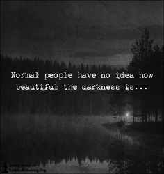 Quotes Deep Feelings, Soul Quotes, Badass Quotes, Poem Quotes, The Darkness, Heartfelt Quotes, Reality Quotes