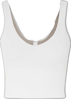 Lululemon Tank Top With Built-in Bra, Lululemon Sleeveless Tank Top With Built-in Bra, Lululemon White Activewear With Built-in Bra, White Lululemon Activewear With Built-in Bra, Lululemon Summer Gym Tank Top, Lululemon Summer Tank Top For Gym, Lululemon Athleisure Summer Tank Top, Lululemon Summer Athleisure Tank Top, Lululemon Fitted Tank Top For Yoga