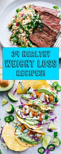 5 Smart Tips From 39 Year Old Mom Who Lose 20 Pounds In 14 D Low Carb Diets, 300 Calories, Fat Burning Foods, Whole Body, No Carb Diets, Diet And Nutrition, Nutritious Meals, Low Carb Diet, Healthy Weight