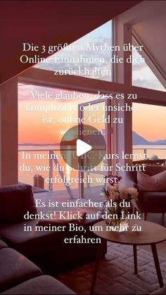 #onlineeinnahmen
#geldverdienenonline
#nebenverdienst
#finanziellefreiheit
#ubckurs
#passiveseinkommen
#erfolgonline
#digitalesbusiness
#businesstipps
#mythenaufgedeckt

#mamabusiness
#mompreneur
#mütterimbusiness
#onlinebusinessfürmamas
#mamaverdientonline
#momlifehustle
#businessundfamilie
#erfolgreichemamas
#selbstständigmitkind
#mamasnebenjob September 17