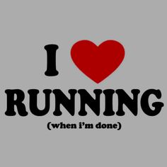 Running Quotes, Running Inspiration, Run Happy, Running Motivation, Just Run, I Work Out, Running Workouts, Fitness Quotes, Track And Field