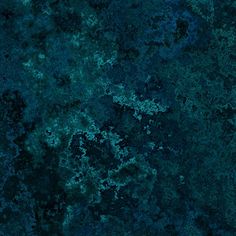 an image of blue and green textured background