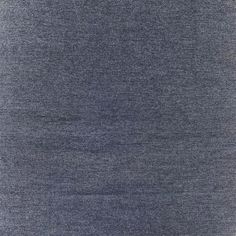 an area rug with blue and grey colors