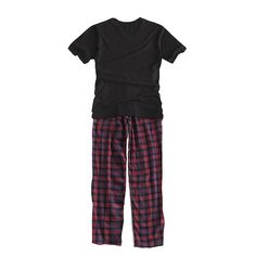 Men Pyjamas, Sleepwear For Men, Men Pajamas, Men's Sleepwear, Casual Sleepwear, Pajamas Aesthetic, Men Nightwear, Summer Pajama Set, Mens Nightwear