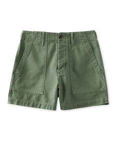 Westbound Utility Shorts | Women's Shorts | Outerknown Utility Shorts, Utility Pants, Lots Of Pockets, Off Duty, Warm Weather, Women's Shorts, Final Sale, Jumpsuit, Mens Shirts