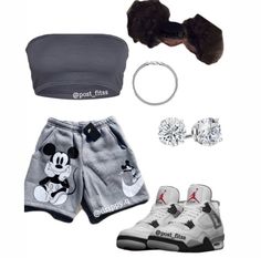 Teen Swag, Teen Swag Outfits, Cute Nike Outfits, Mode Zara, Swag Outfits Men, Cute Lazy Outfits, Cute Lazy Day Outfits, Swag Outfits For Girls, Tomboy Style Outfits