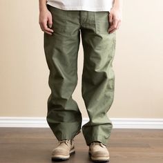 Nwt Utility Pants In Loden Green Unisex 2 Sizes Available: 29- Waist 15” Rise 11” Inseam 30” 32- Waist 16.5” Rise 12” Inseam 30” Solid Color Pants With Pockets And Standard Cut Leg, Solid Pants With Pockets Standard Cut Leg, Solid Pants With Pockets And Standard Cut Leg, Green Full-length Work Pants With Hip Pockets, Loose Fit Full Length Khaki Pants, Green Full-length Pants With Hip Pockets, Green Full Length Pants With Hip Pockets, Full Length Green Pants With Hip Pockets, Green Utility Pants With Loose Fit