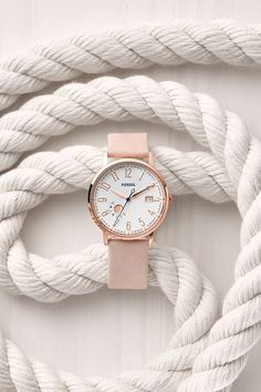 Pinterest Challenge, Trendy Watches, Gift Ideas For Women, Foto Tips, Fossil Watches, Stylish Watches, Watches Women Fashion