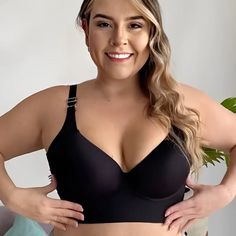 Shaping Sports Bra With Built-in Support, Shapewear Style Push-up Sports Bra With Medium Bust Support, Solid Nursing Bra With Medium Bust Support, Nursing Bra With Built-in Bra, Full Cup, Solid Shapewear Bra With Removable Pads, Shaping Sports Bra With Built-in Bra, Shaping Nursing Bra With Built-in Bra, Solid Nursing Bra With Medium Bust Support And Shaping, Solid Shaping Bra With Removable Pads