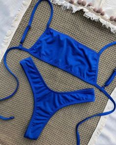 Swimwear Outfit, Travel Outfit, Diy Fashion, Bathing Suits, Casual Outfits, Lingerie, Fashion Outfits