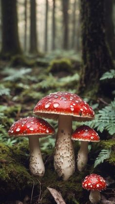 Inc Cap Mushroom, Mushroom Moodboard Aesthetic, Mushroom In Nature, Mushroom Close Up, Cobweb Aesthetic, Red Mushroom Aesthetic, Mushrooms Photos, Mushrooms Photography, Mushroom Colors