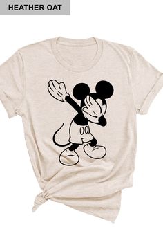 Make your Disney trip more memorable with matching Disney Shirts for your Family or Group.

Disney Gen-Z Shirt, Mickey Dabbing Shirt, Mickey Tshirt, Mickey Mouse Shirt, Funny Disney Shirt, Disneyworld Shirts, Disneyland Shirt, Kids Disney Shirt Mickey Tshirt, Kids Disney Shirts, Funny Disney Shirts, Disneyland Shirt, Disney Family Vacation Shirts, Disney Couple T-shirt, Disney World Planning Guide, Mickey Mouse Shirt, Disney 2024