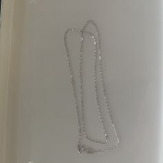 Please note the min. order is $10. Length is adjustable from 18" (450mm) to 16" (400mm) Minimalist Hypoallergenic Snake Chain Necklace, Elegant Silver Charm Necklace With Rolo Chain, Silver Minimalist Snake Chain Charm Necklace, Adjustable Minimalist Charm Necklace With Silver Chain, Minimalist Silver Chain Charm Necklace, Adjustable, Adjustable Silver Link Necklaces, Dainty Silver Pendant Chain Necklace, Sterling Silver Link Necklace As Gift, Sterling Silver Delicate Chain Necklace With Round Pendant