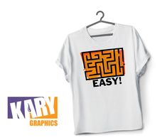 Make your brand stand out with personalized t-shirts for your event. Upload custom images and we will print for you. Click here to get start! https://www.karygraphics.com/ #personalised #visitingcards #marketingstrategy #smallbusiness #tshirtdesign #customtshirt #personalizedtshirt Visiting Cards, Personalized T Shirts, Custom Tshirts, Marketing Strategy, Click Here, Tshirt Designs, Make Your, Make It Yourself, T Shirts