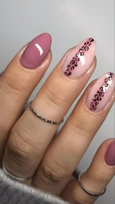 Money Nails Designs, Old Money Nails, Money Nails, Manicure Ideas, Nails Designs, Sophisticated Look, Stylish Nails, Nails Nails