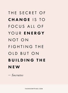 The Secret Of Change, Inspirational Quotes About Change, Wayne Dyer, Change Quotes, Business Inspiration, Work Quotes, Daily Quotes, Meaningful Quotes