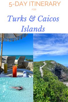 What to do in Turks and Caicos Turks And Caicos Vacation, Grace Bay Beach, White Sand Beaches, Glass Bottom Boat, Turks Caicos, Caribbean Sea, Crystal Clear Water, Boat Tours, White Sand Beach