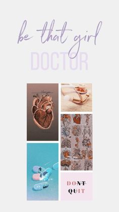 Wallpaper For Doctors Aesthetic, Studying Medicine Aesthetic Wallpaper, Med School Aesthetic Wallpaper Desktop, Doctor Wallpaper Medical Girl, Mbbs Student Aesthetic, Medico Wallpapers, Medicine Wallpaper Doctor Iphone, Surgeon Aesthetic Wallpaper, Medical Student Aesthetic Wallpaper