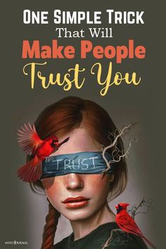 Crucial Conversations, Human Psychology, Social Cues, Slow Metabolism, Raised Eyebrow, Trust You, Probiotics Supplement, Health Knowledge, Mental Wellbeing